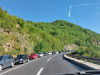 Magistrala M-17 postaje preopterećena, spas će biti autocesta Mostar – Sarajevo