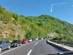 Magistrala M-17 postaje preopterećena, spas će biti autocesta Mostar – Sarajevo