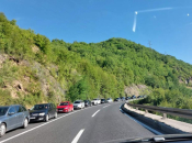 Magistrala M-17 postaje preopterećena, spas će biti autocesta Mostar – Sarajevo