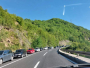 Magistrala M-17 postaje preopterećena, spas će biti autocesta Mostar – Sarajevo