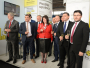 HP Mostar: U Mostaru potpisan sporazum o novoj usluzi PostPak
