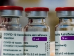 Austrija obustavila cijepljenje AstraZenecom nakon što je umrla 49-godišnja žena