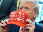 Je li Zelenski nadmudrio Trumpa? Politico: Posao stoljeća možda je promašaj stoljeća