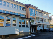 Javni natječaj za izbor i imenovanje ravnatelja Doma zdravlja Rama