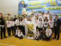 FOTO: Održan sedmi međunarodni karate turnir 'Rama open 2016'