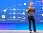 Facebook gubi mlađe korisnike u SAD-u