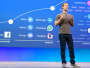 Facebook gubi mlađe korisnike u SAD-u