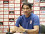 Dalić daje priliku novim igračima