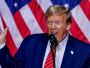 Trump: Ako ne budem izabran, to će biti krvoproliće za cijelu zemlju