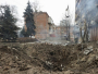 MMF odobrio 900 milijuna dolara za Ukrajinu