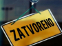 Hoće li biti zabranjen rad nedjeljom u FBiH?