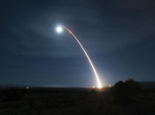 Amerikanci testirali nuklearni projektil koji do Moskve može stići za samo 30 minuta