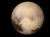 Šef NASA-e želi da Pluton ponovno bude planet