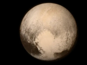 Šef NASA-e želi da Pluton ponovno bude planet