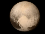 Šef NASA-e želi da Pluton ponovno bude planet