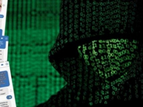 Hakerski napadi na podatke oko 400.000 klijenata Unicredita