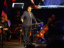 Dodik najavio sastanak – Pregovarač mora biti Srbin i što se sve mora provesti