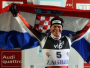 Kostelić osvojio srebrno olimpijsko odličje!