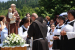 FOTO: Proslava sv. Ante na Pidrišu