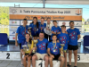 Triatlon klub ''Rama'' državni prvak BiH 2025. – treću godinu za redom!