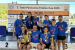 Triatlon klub ''Rama'' državni prvak BiH 2025. – treću godinu za redom!
