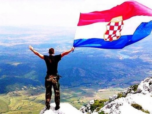 Na današnji dan 1993. proglašena je Hrvatska Republika Herceg Bosna
