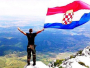 Na današnji dan 1993. proglašena je Hrvatska Republika Herceg Bosna