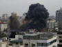Raste broj stradalih u sve žešćim izraelsko-palestinskim sukobima