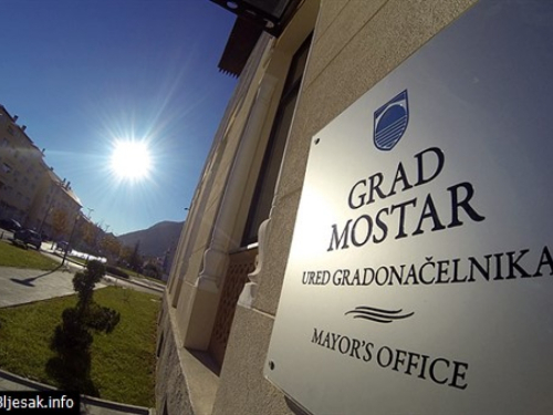Europska komisija: omogućiti lokalne izbore u Mostaru