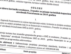 400 tisuća KM za jačanje turističkih kapaciteta u HNŽ: Objavljeni dobitnici