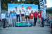 FOTO/VIDEO: Prvi 'Ramski polumaraton'