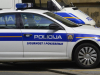 Kod Karlovca pronađena četiri mrtva migranta. Vozač pobjegao