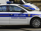 Kod Karlovca pronađena četiri mrtva migranta. Vozač pobjegao