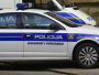 Kod Karlovca pronađena četiri mrtva migranta. Vozač pobjegao
