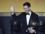 Pogba nije dobio bod od brata, Neymar glasao za Rakitića