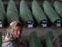 Nizozemska država odgovorna je za smrt 300 Bošnjaka u Srebrenici