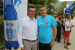 FOTO: 3. Ramski polumaraton 2020.