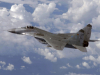 Nestali dijelovi iz mađarskih MiG-29 aviona: Istraga vodi prema Ukrajini?