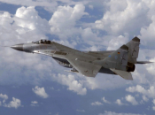 Nestali dijelovi iz mađarskih MiG-29 aviona: Istraga vodi prema Ukrajini?