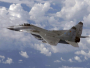 Nestali dijelovi iz mađarskih MiG-29 aviona: Istraga vodi prema Ukrajini?