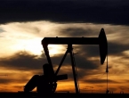 Cijene nafte na svjetskom tržištu ponovo pale