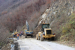 Čišćenje odrona na cesti Prozor-Jablanica trajat će još nekoliko dana!