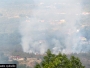 Kanaderi iz Hrvatske gase požar kod Ljubuškog