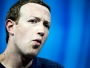 Cijene dionica Facebooka padaju već treći dan zaredom