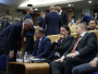 Zastupnici u dva ujutro odobrili proračun uvećan za više od 200 milijuna KM