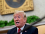 Trump: U Americi nam treba više molitve