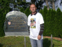 Radoš novi predsjednik Udruge dragovoljaca i veterana Domovinskoga rata HVO-a Tomislavgrad