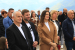 FOTO/VIDEO: Vanjska proslava sv. Franje u Rumbocima