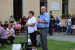 FOTO: Uočnica na Šćitu - Mala Gospa 2025.
