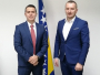 Grubeša-Kajganić: Direktna komunikacija za što bolje rezultate rada